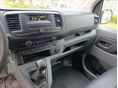 TOYOTA PROACE 2020/11 - 20