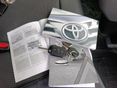 TOYOTA PROACE 2020/11 - 21