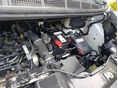 TOYOTA PROACE 2020/11 - 22