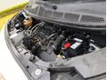 TOYOTA PROACE 2020/11 - 23