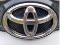TOYOTA PROACE 2020/11 - 24