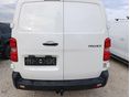 TOYOTA PROACE 2020/11 - 25