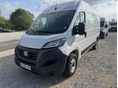 FIAT DUCATO 2023/1 - 1
