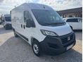 FIAT DUCATO 2023/1 - 2