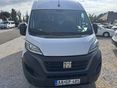 FIAT DUCATO 2023/1 - 3