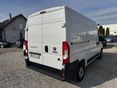 FIAT DUCATO 2023/1 - 4
