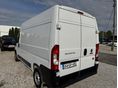FIAT DUCATO 2023/1 - 5