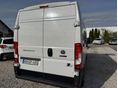 FIAT DUCATO 2023/1 - 6