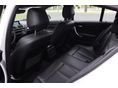 BMW 116 2017/9 - 11
