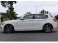 BMW 116 2017/9 - 5