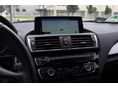 BMW 116 2017/9 - 9