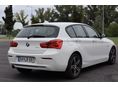 BMW 116 2017/9 - 3