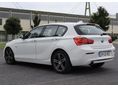 BMW 116 2017/9 - 4