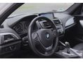 BMW 116 2017/9 - 8