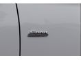 BMW 116 2017/9 - 12