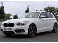 BMW 116 2017/9 - 6