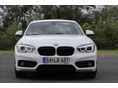 BMW 116 2017/9 - 7
