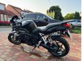 BMW K 1200 R 2005/1 - 2