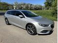 OPEL INSIGNIA Sports Tourer 2.0 CDTI Innovation Start Stop (Automata) Magyarországi+97e Km+Friss vizsga!
