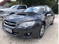 SUBARU OUTBACK 2.0 D Comfort