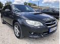 SUBARU OUTBACK 2008/11 - 2