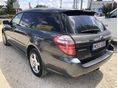 SUBARU OUTBACK 2008/11 - 4