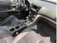 SUBARU OUTBACK 2008/11 - 5