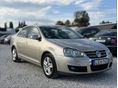 VOLKSWAGEN JETTA 2008/8 - 1