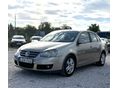 VOLKSWAGEN JETTA 2008/8 - 2