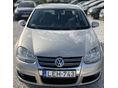 VOLKSWAGEN JETTA 2008/8 - 3
