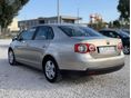 VOLKSWAGEN JETTA 2008/8 - 4