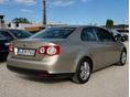 VOLKSWAGEN JETTA 2008/8 - 5