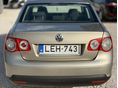 VOLKSWAGEN JETTA 2008/8 - 6
