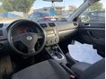 VOLKSWAGEN JETTA 2008/8 - 7