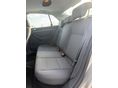 VOLKSWAGEN JETTA 2008/8 - 8