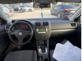 VOLKSWAGEN JETTA 2008/8 - 9