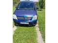 OPEL MERIVA 1.7 CDTI Essentia