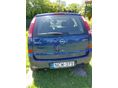 OPEL MERIVA 2004/6 - 3