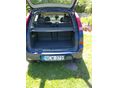 OPEL MERIVA 2004/6 - 4