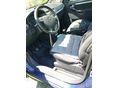 OPEL MERIVA 2004/6 - 6