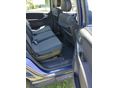 OPEL MERIVA 2004/6 - 7