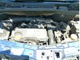 OPEL MERIVA 2004/6 - 8