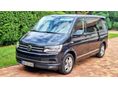VOLKSWAGEN MULTIVAN 2016/6 - 1