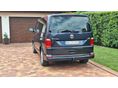 VOLKSWAGEN MULTIVAN 2016/6 - 3