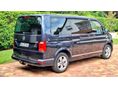 VOLKSWAGEN MULTIVAN 2016/6 - 6