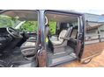 VOLKSWAGEN MULTIVAN 2016/6 - 8