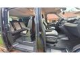VOLKSWAGEN MULTIVAN 2016/6 - 11