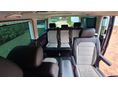 VOLKSWAGEN MULTIVAN 2016/6 - 12