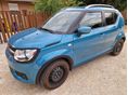 SUZUKI IGNIS 2017 - 3