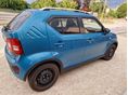 SUZUKI IGNIS 2017 - 4